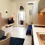 Apartment Lovely Marmont With Balconies In The Heart Of Split