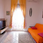 Apartment Lovely Marmont With Balconies In The Heart Of